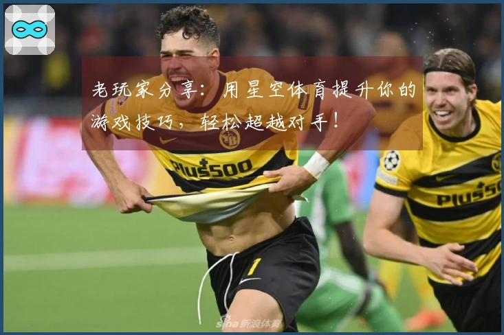 老玩家分享：用星空体育提升你的游戏技巧，轻松超越对手！