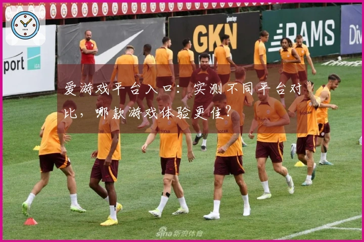爱游戏平台入口：实测不同平台对比，哪款游戏体验更佳？