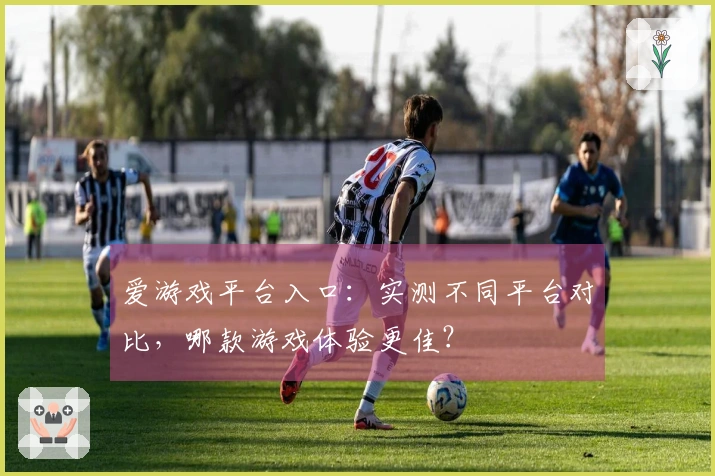 爱游戏平台入口：实测不同平台对比，哪款游戏体验更佳？