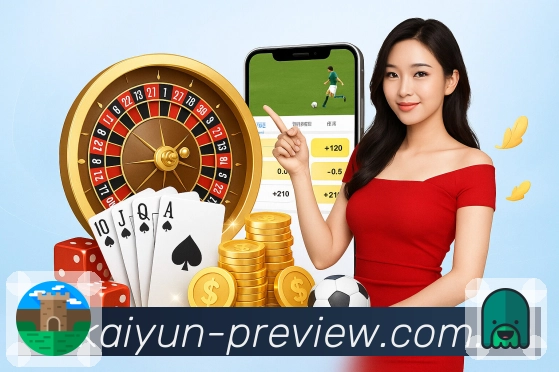 <strong>开云</strong>App 弱网优化预览