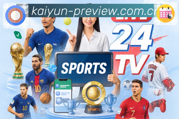 我们的使命与目标